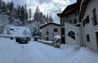 La Loggia Luxury - Foto 25