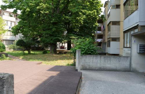 Contrada Cappello - Tricamere centralissimo - Foto 39