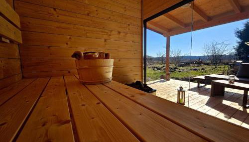 Ferienwohnung Peetsch am See - Foto 3