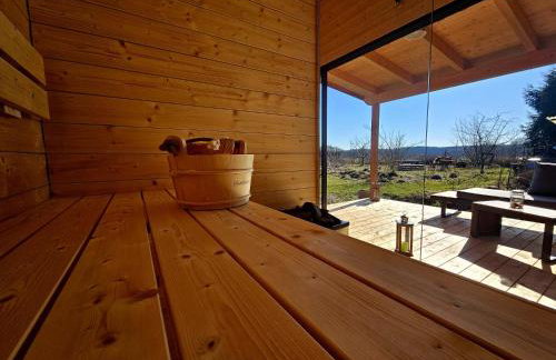 Ferienwohnung Peetsch am See - Foto 3