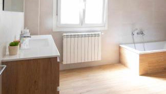 AG Casa Anema, 10 huéspedes a 2km de la playa Razo - Foto 5