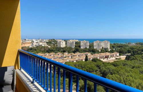 Apartamento Hermosa Glea - Foto 14