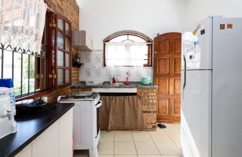 Village Itaúna Inn - Casas de Temporada - Foto 67