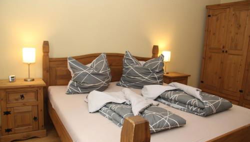 Apartment Prenzlauer Berg - Foto 3