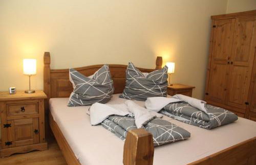 Apartment Prenzlauer Berg - Foto 3