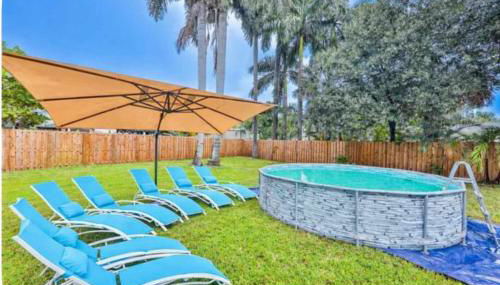 Cruise Family house STR-1761 - Foto 4