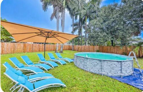 Cruise Family house STR-1761 - Foto 4