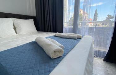 Uka apartment - Foto 22