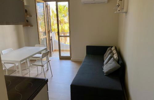 Caronì - Casa Sul Mare - Foto 31