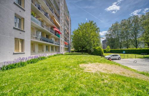 Le Taillefer 1 - Louis XIV - Foto 19