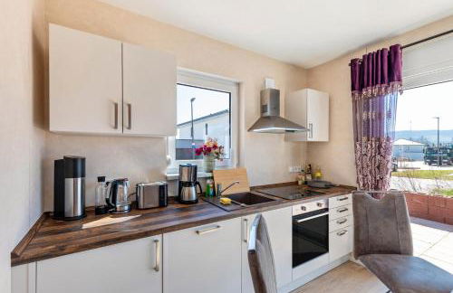 Feel Free Appartment - Foto 6