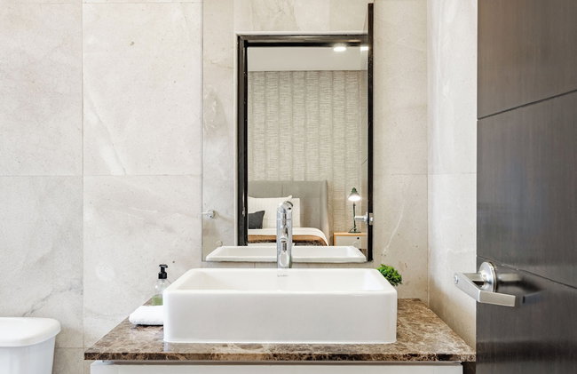 Nido Parque Lincoln - Photo 76