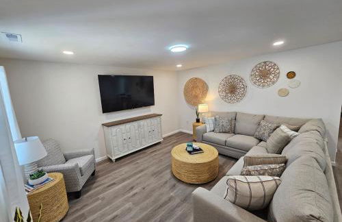 Cozy New Const. Ranch Near Park - Foto 1