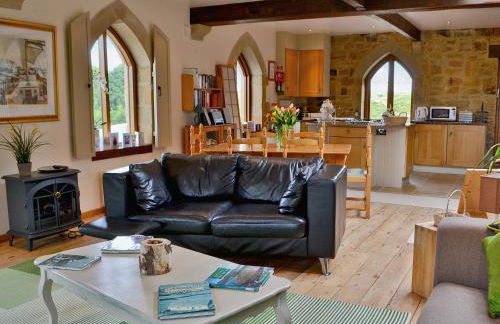 The Water Castle - Foto 4