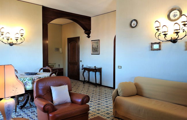 Pettirosso - Photo 14