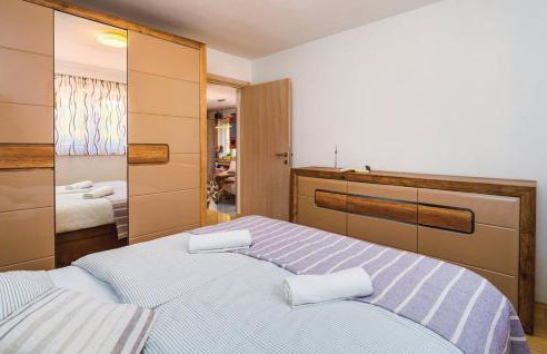 Apartman Lela - Foto 13