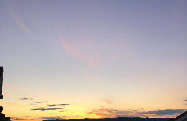 Apartments Kraljev Stanko - Photo 14