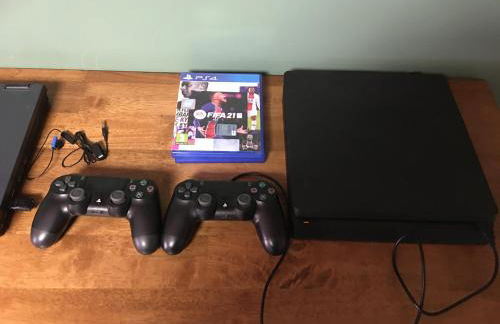 Casa vacanze Maradei - Photo 15