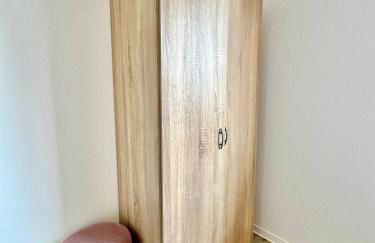 Villa Heusenstamm - Foto 23