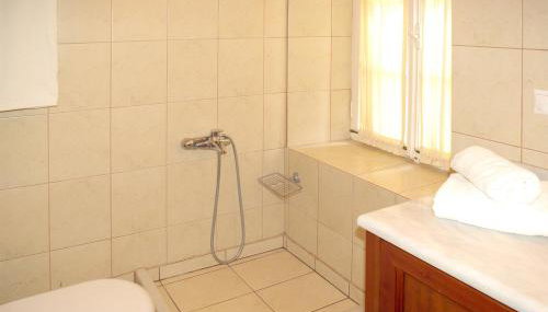 Sior Nikoletos - Foto 2