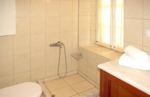 Sior Nikoletos - Photo 2