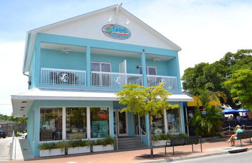 Siesta Key Beach - Bari 665 #2 - Foto 25