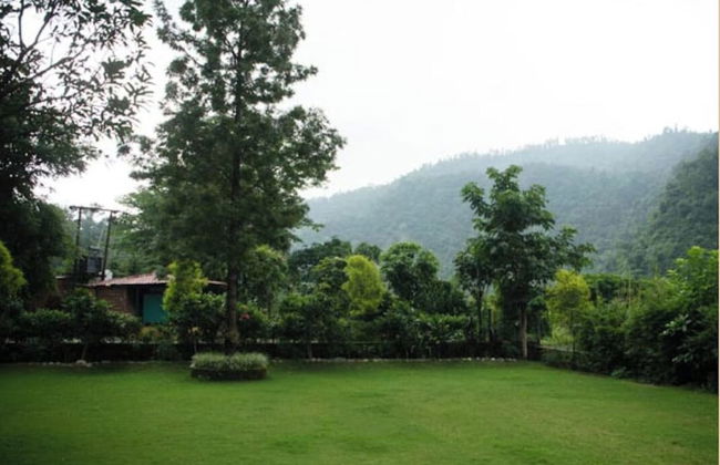 Country Ville - Foto 26