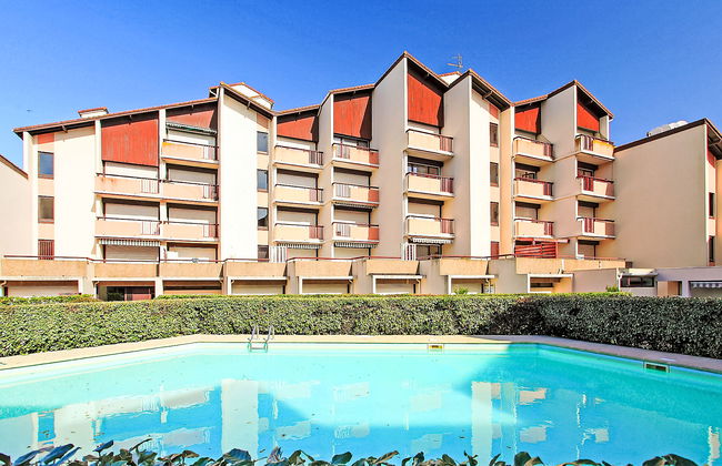 mille sabords - Foto 25