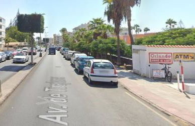 Mama Yumbo - Foto 57