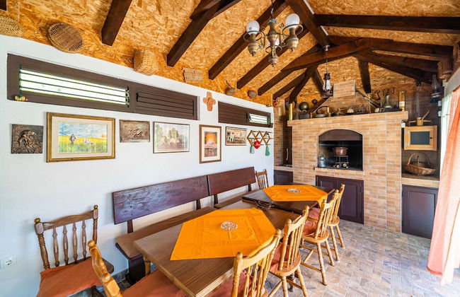 Apartment Laurel Leaf - Foto 15