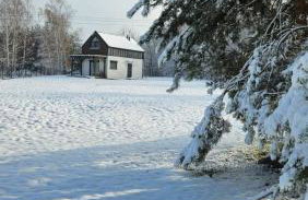 Osada Mech i Fale - Foto 52