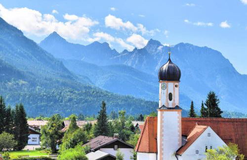 Ferienwohnung Am Golfplatz - Foto 20