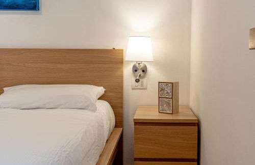 Costa Alpine Suite - Foto 47