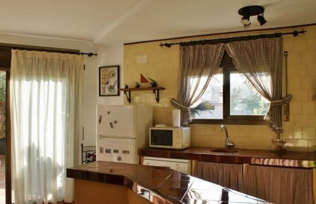 Casa Yolanda - Foto 9