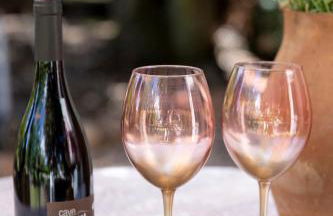 Mas Coeur Provence Calme Beauté Grand Parc - Photo 68