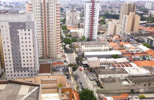 O Melhor Apart-Hotel, da Cidade! - Foto 22
