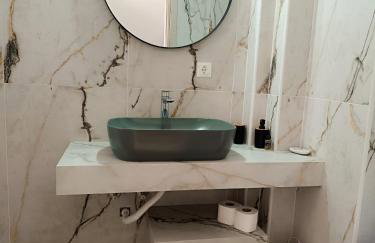 Paliochora Beachfront Escape, Milolithos Pool Retreats - Foto 34