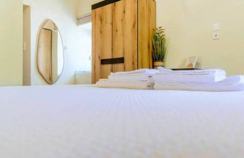 Solace Homie - Foto 8