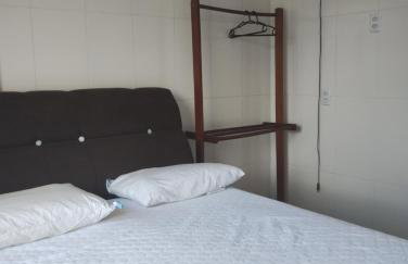 Hotel casa Lar Doce Lar - Foto 5