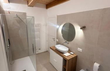 Casolare Vita Lenta - Foto 12