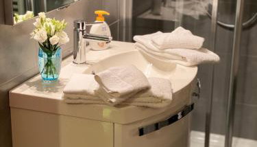 Corte Coppo Deluxe Apartment - Foto 5