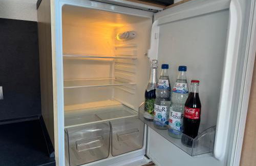 Haus Pia in ruhiger Lage, sehr messenah gelegen - Foto 18