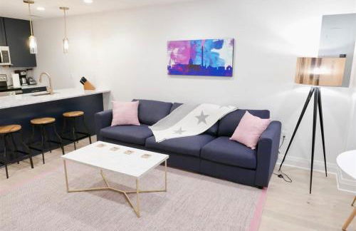 Slumber in Sophistication in Shaw-PKG - Foto 3