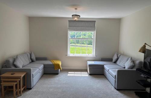 The Bobbin Mill, Cressbrook - Photo 19