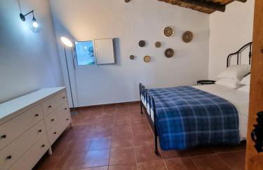 Picturesque Getaway in Monsaraz - Foto 15