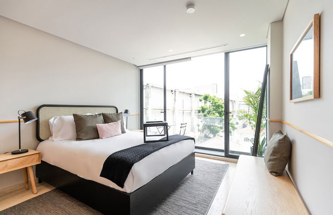 ULIV Antara - Foto 8