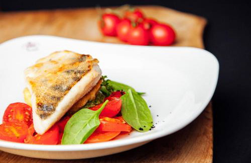 Four Winds - Foto 16