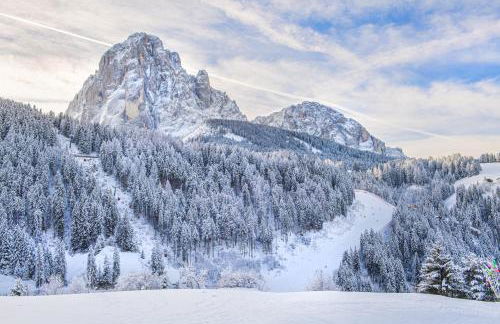 Apartments Martina - Photo 21