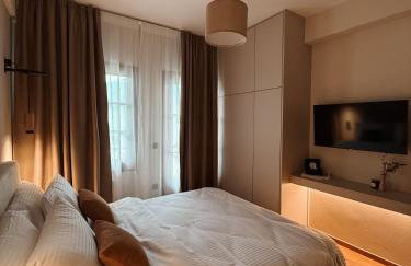 Casa Lignum - Foto 13