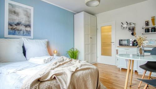 HOMEFY - Studio Stella - Foto 2